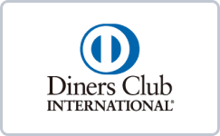 diners club
